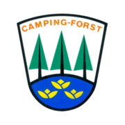 (c) Campingforst-laarersee.com